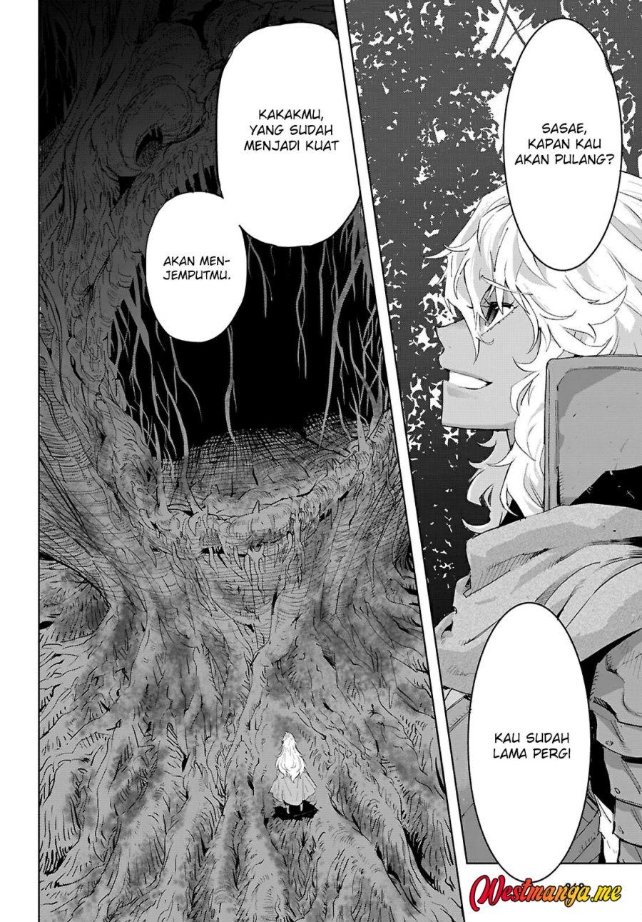 Dilarang COPAS - situs resmi www.mangacanblog.com - Komik game obu familia family senki 075 - chapter 75 76 Indonesia game obu familia family senki 075 - chapter 75 Terbaru 5|Baca Manga Komik Indonesia|Mangacan
